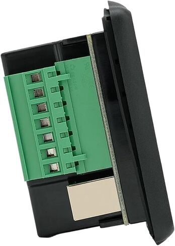 HGM1790N Auto Start Pannel Module Three Phase AC Genset Controller Power Diesel Gasoline Generator Electronic Circuit Board in Saudi Arabia
