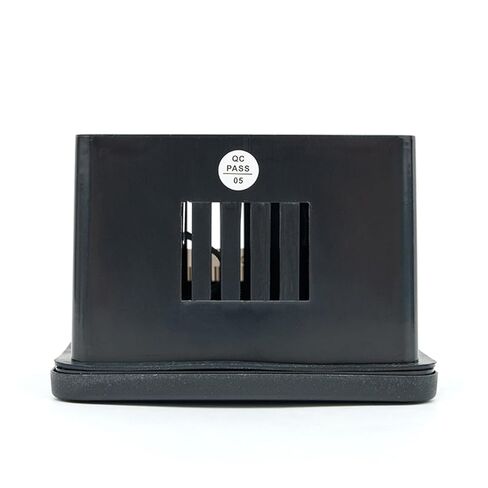 GV58 Control Control Pannel Digital Voltage Current Curner Controller in Kuwait