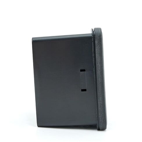 GV58 Control Control Pannel Digital Voltage Current Curner Controller in Kuwait