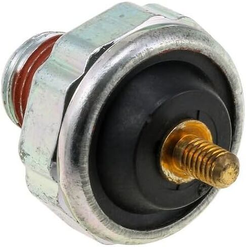Engine Oil Pressure Sensor Oil Sender/Oil Pressure Sender/Oil Pressure Switch/Oil Sensor/Ops E-150 E-250 E-350 F-150 F-250 F-350 Mustang Ranger Explorer E150 E250 E350 F150 F250 F350 in Saudi Arabia