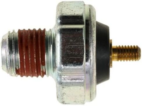 Engine Oil Pressure Sensor Oil Sender/Oil Pressure Sender/Oil Pressure Switch/Oil Sensor/Ops E-150 E-250 E-350 F-150 F-250 F-350 Mustang Ranger Explorer E150 E250 E350 F150 F250 F350 in Saudi Arabia