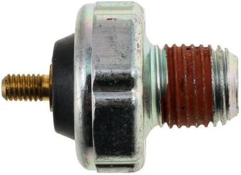 Engine Oil Pressure Sensor Oil Sender/Oil Pressure Sender/Oil Pressure Switch/Oil Sensor/Ops E-150 E-250 E-350 F-150 F-250 F-350 Mustang Ranger Explorer E150 E250 E350 F150 F250 F350 in Saudi Arabia