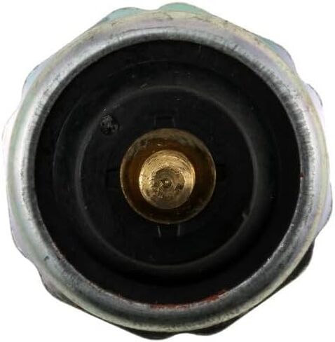 Engine Oil Pressure Sensor Oil Sender/Oil Pressure Sender/Oil Pressure Switch/Oil Sensor/Ops E-150 E-250 E-350 F-150 F-250 F-350 Mustang Ranger Explorer E150 E250 E350 F150 F250 F350 in Saudi Arabia