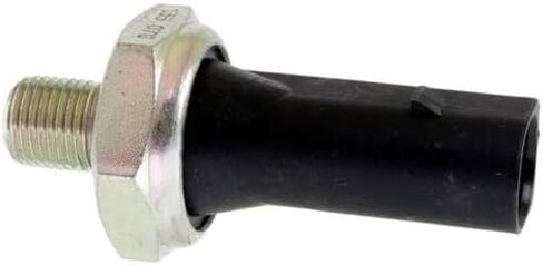 مستشعر زيت زيت المحرك مرسل زيت/ضغط زيت/مستشعر زيت/مستشعر زيت/OPS A3 A4 A6 A8 Beetle Golf Jetta Passat Q3 Q7 Tiguan Touareg in Saudi Arabia