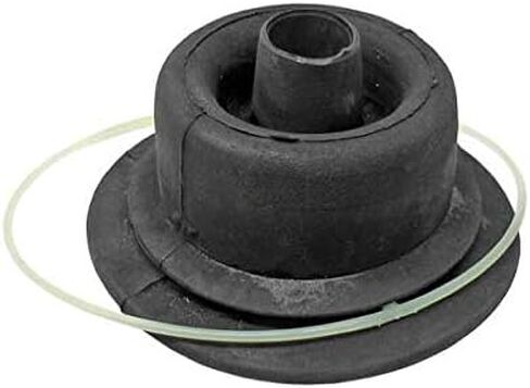 Genuine OEM Manual Transmission Shift Lever Boot for BMW E23 E24 E28 E30 E32 E36 318i 318is 325 325e 325es 325i 325is 325iX 528e 535i 535is 635CSi 735i M3 1986-1993 Natural Asp in Saudi Arabia