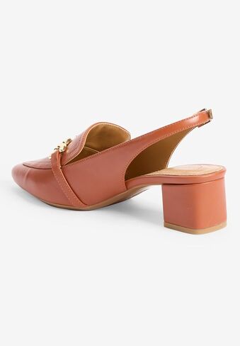 Comfortview Women’s The Oaklyn Sling Back (عرض واسع) in Saudi Arabia