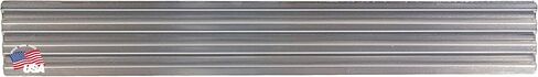 Buyers Products LS166590 Liner Slat (Liner Slat-90In) in Saudi Arabia