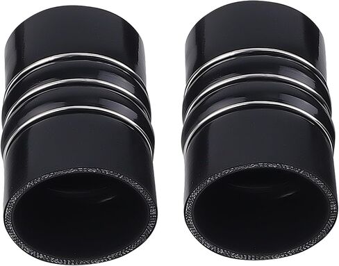 maXpeedingrods Intercooler Pipe Boot Kit with Intake Elbow for Ford F-250 F-350 F-550 Super Duty 2003-2007 F-450 Super Duty 2004-2007, Excursion 2003-2005, 6.0L Powerstroke Diesel in Saudi Arabia
