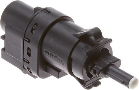 Motorcraft SW6545 Switch Assembly in Saudi Arabia