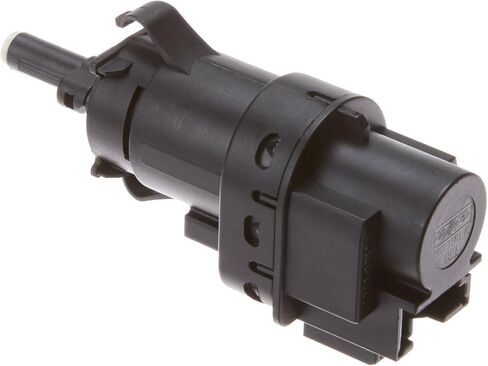 Motorcraft SW6545 Switch Assembly in Saudi Arabia
