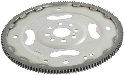 Mopar 04800696AA FLEXPLATE TORQUE CONVERTER DRIVE in Saudi Arabia