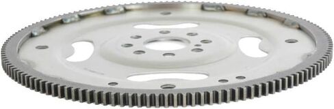 Mopar 04800696AA FLEXPLATE TORQUE CONVERTER DRIVE in Saudi Arabia