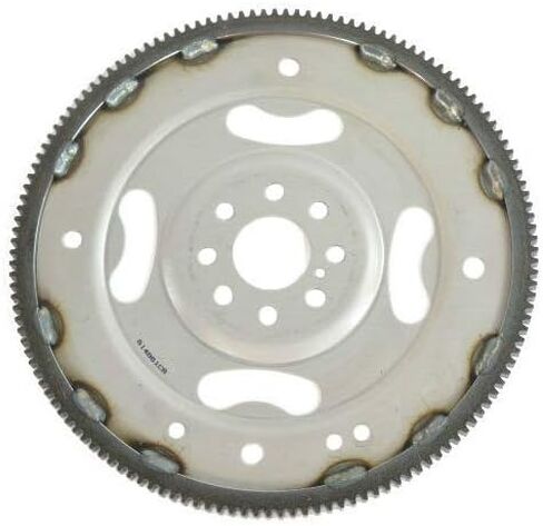 Mopar 04800696AA FLEXPLATE TORQUE CONVERTER DRIVE in Saudi Arabia