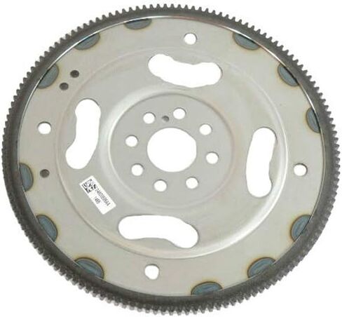 Mopar 04800696AA FLEXPLATE TORQUE CONVERTER DRIVE in Saudi Arabia