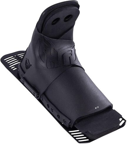 HO Animal Rear Slalom Waterski Bindings 10-11 in Saudi Arabia