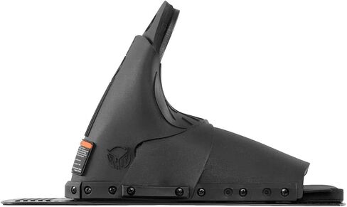 HO Animal Rear Slalom Waterski Bindings 10-11 in Saudi Arabia