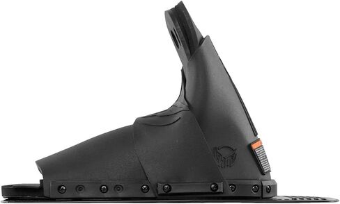 HO Animal Rear Slalom Waterski Bindings 10-11 in Saudi Arabia