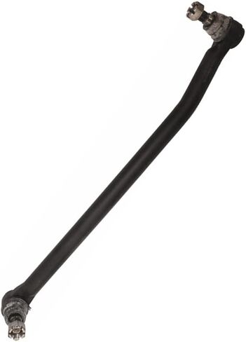 Mytee Products Steering Drag Link 28.5" Center to Center Compatible with Ford - Drag Link Assembly Replaces 3534-115-C 3534115C92 IH3534115C in Saudi Arabia
