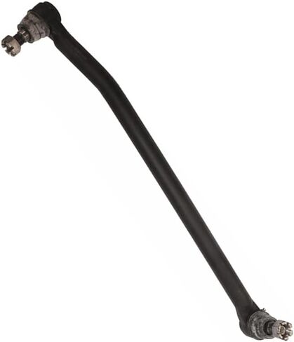 Mytee Products Steering Drag Link 28.5" Center to Center Compatible with Ford - Drag Link Assembly Replaces 3534-115-C 3534115C92 IH3534115C in Saudi Arabia