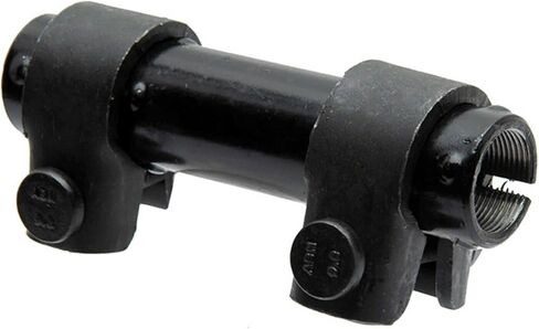 Replacement Steering Drag Link Adjusting Sleeve 5.5 Length, 1-18 Threads, Mechanics Choice for Ford in Saudi Arabia