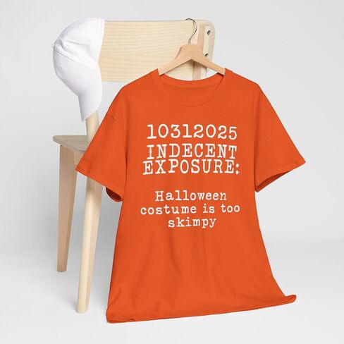 Halloween Inmate Prisoner Costume T-Shirt, Group Matching Costume Shirts, Family Funny Mugshot Criminal Party Tees in Saudi Arabia