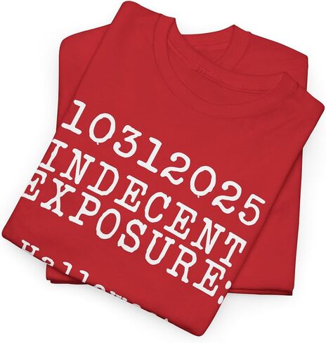 Halloween Inmate Prisoner Costume T-Shirt, Group Matching Costume Shirts, Family Funny Mugshot Criminal Party Tees in Saudi Arabia