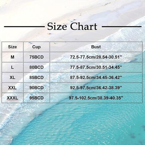 3 Pcs Seamless Bras for Women Full Support Push Up Ribbed Wireless Bra Solid Plus Size Everyday Bras 2025 in Saudi Arabia