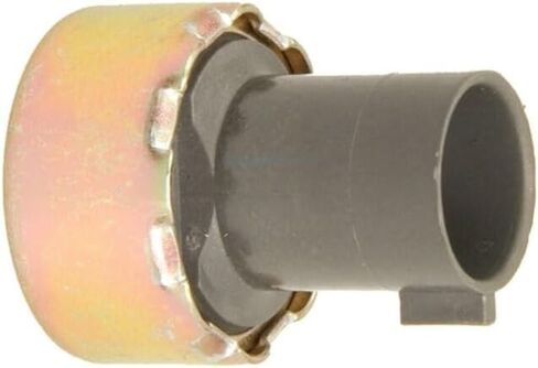 A/C Contenser Switch for 1991-1995 Buick Commercial Chassis in Saudi Arabia