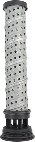 936756 Replacement Hydraulic Oil Filter Element Compatible with Toro Stump Grinder TRX26 STX26,Parker PT2 Series,Walk-Behind Trencher TRX-300 in Saudi Arabia