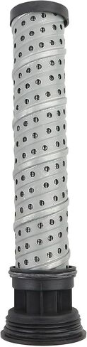 936756 Replacement Hydraulic Oil Filter Element Compatible with Toro Stump Grinder TRX26 STX26,Parker PT2 Series,Walk-Behind Trencher TRX-300 in Saudi Arabia