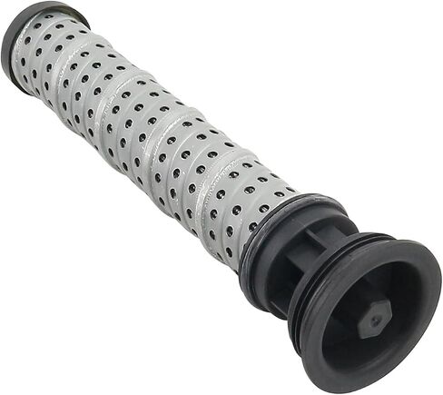 936756 Replacement Hydraulic Oil Filter Element Compatible with Toro Stump Grinder TRX26 STX26,Parker PT2 Series,Walk-Behind Trencher TRX-300 in Saudi Arabia