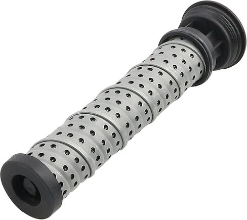 936756 Replacement Hydraulic Oil Filter Element Compatible with Toro Stump Grinder TRX26 STX26,Parker PT2 Series,Walk-Behind Trencher TRX-300 in Saudi Arabia
