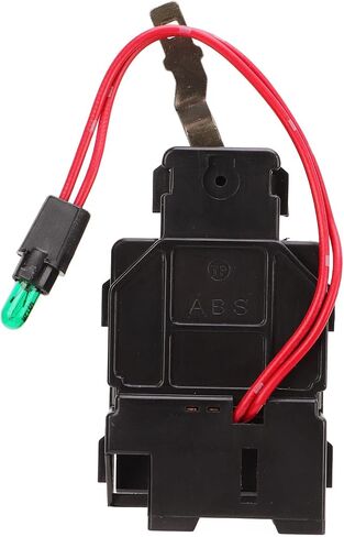 HVAC Blower Motor Control Switch, HVAC Blower Control Switch ABS Heater Switch HS 397 for RAV4 1997‑2000 in Saudi Arabia