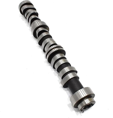4.3L AFM Camshaft Kit Fit for 2014-2017 Chevrolet Silverado 1500, GMC Sierra 1500 4.3L LV3 Engine, Includes Lifters, Head Gasket Set, Bolts, Replace OE: HGS4243 12633773 in Saudi Arabia
