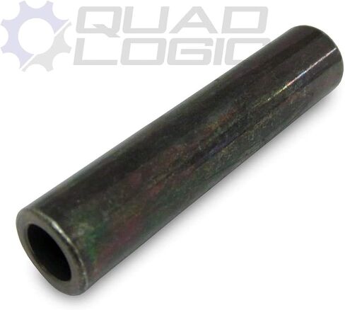 Polaris Ranger 400 500 800 900 Control Arm Pivot Tube A-Arm Pivot Shaft- 5137591 in Kuwait