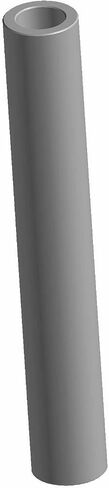 Polaris ATV Pivot Shaft, 104.9 mm, Genuine OEM Part 5137590, Qty 1 in Saudi Arabia
