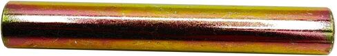 Polaris ATV Pivot Shaft, 104.9 mm, Genuine OEM Part 5137590, Qty 1 in Saudi Arabia