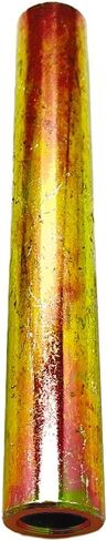 Polaris ATV Pivot Shaft, 104.9 mm, Genuine OEM Part 5137590, Qty 1 in Saudi Arabia