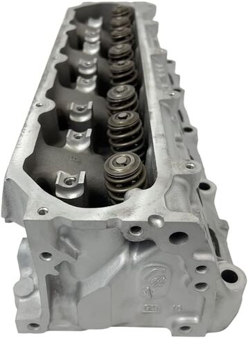 LT1 L86 6.2L GEN V REMANUFACTURED Cylinder Head Assembly SET 12620549 in Saudi Arabia