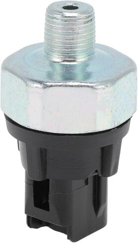 No.88924478 Engine Oil Pressure Sensor Sender Switch for TOYOTA RAV4 Sequoia Sienna Solara Tacoma Tercel Tundra Venza Yaris 4Runner Avalon Camry Celica Corolla in Saudi Arabia