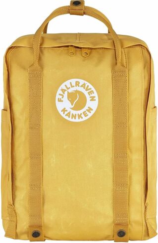 Fjallraven Tree-Kanken Charcoal Grey One Size in Saudi Arabia