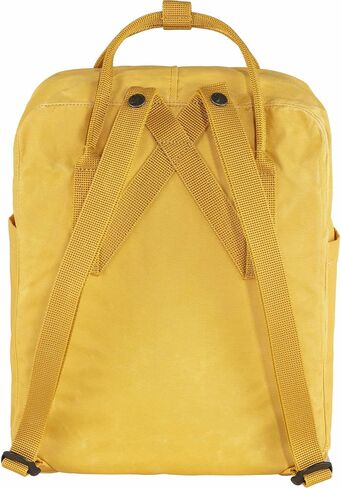 Fjallraven Tree-Kanken Charcoal Grey One Size in Saudi Arabia