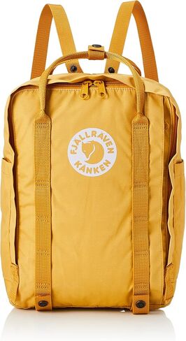 Fjallraven Tree-Kanken Charcoal Grey One Size in Saudi Arabia