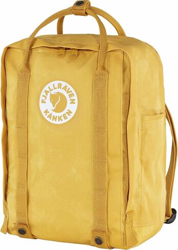 Fjallraven Tree-Kanken Charcoal Grey One Size in Saudi Arabia