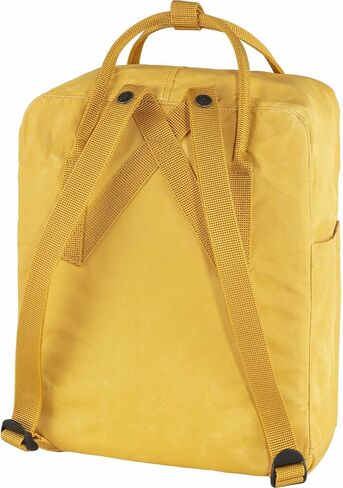 Fjallraven Tree-Kanken Charcoal Grey One Size in Saudi Arabia