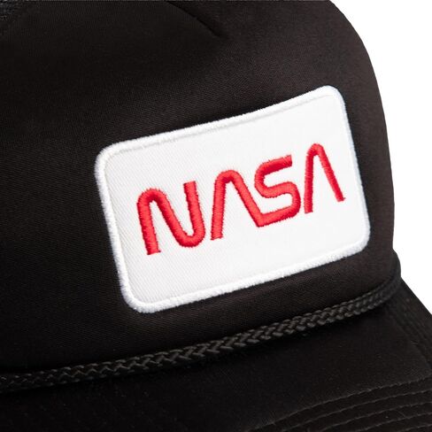 الحقل الدرجة Skylab Nasa Trucker Hats in Kuwait