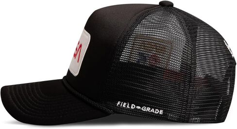 الحقل الدرجة Skylab Nasa Trucker Hats in Kuwait