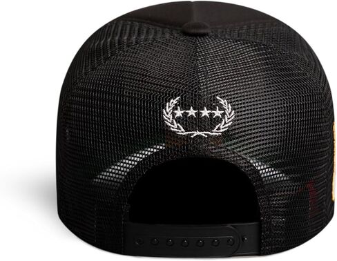 الحقل الدرجة Skylab Nasa Trucker Hats in Kuwait