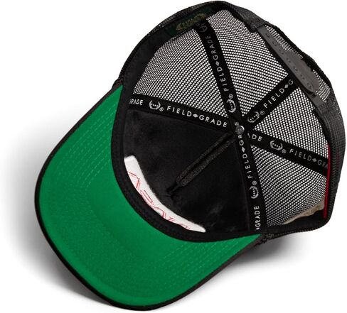 الحقل الدرجة Skylab Nasa Trucker Hats in Kuwait