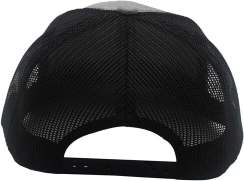 Daddy to Be Dad in The Street Daddy in The Sheets Hat Daddy Leather Patch Baseball Cap Gifts for Him Father's Day Birthday in Kuwait